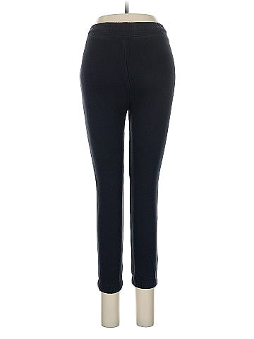Abercrombie Track Pants (view 2)