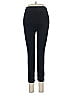 Abercrombie Graphic Blue Track Pants Size 9/10 - photo 2