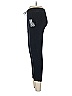 Abercrombie Graphic Blue Track Pants Size 9/10 - photo 5