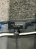 The Limited Solid Gray Formal Skirt Size 14 (petite) - photo 4