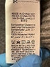 Shein Curve 100% Polyester Floral Gray Pullover Sweater Size 2X - photo 7