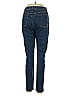 1Denim Blue Jeans Size 30 waist - photo 2