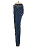 1Denim Blue Jeans Size 30 waist - photo 5