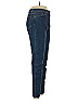 1Denim Blue Jeans Size 30 waist - photo 4