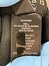 Alexa B Black Cocktail Dress Size 6 - photo 8