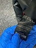 Gerry 100% Polyester Metallic Black Jacket Size S - photo 7