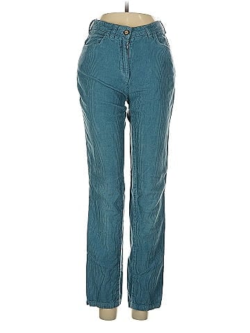 Poetry Jeans (view 1)