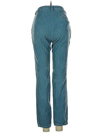 Poetry Jeans (view 2)