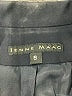 Jenne Maag Blue Blazer Size S - photo 6
