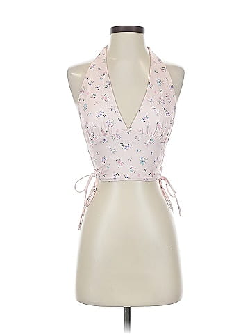 Princess Polly Tank Top (view 1)