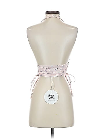 Princess Polly Tank Top (view 2)