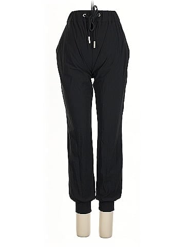 Lita By Ciara Casual Pants (view 1)