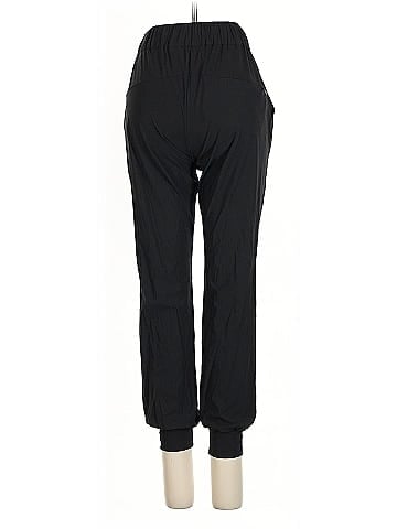 Lita By Ciara Casual Pants (view 2)