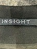 Insight Black Dress Pants Size 2 - photo 7