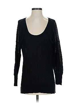 Victoria's Secret Pullover Sweater