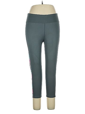 orange theory Active Pants (view 1)