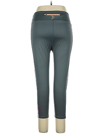 orange theory Active Pants (view 2)