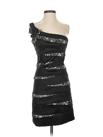 Inspire Me Cocktail Dress (view 1)