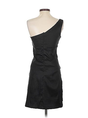 Inspire Me Cocktail Dress (view 2)