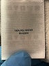 Lands' End 100% Polyester Gray Fleece Size S - photo 7