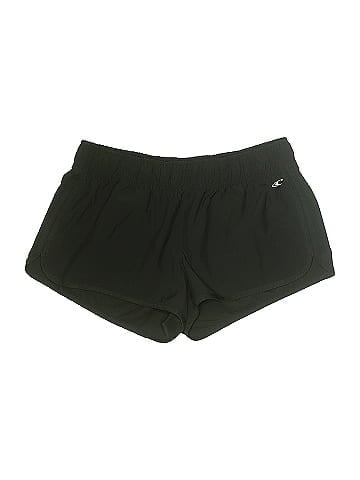 O'Neill Athletic Shorts (view 1)