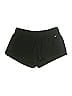 O'Neill Solid Black Athletic Shorts Size M - photo 1