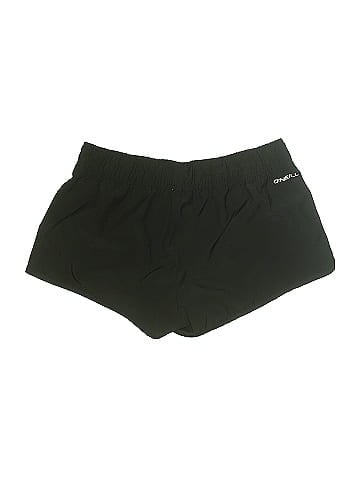 O'Neill Athletic Shorts (view 2)