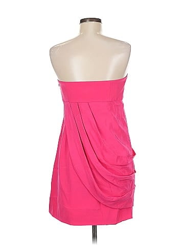 Tibi Cocktail Dress (view 2)