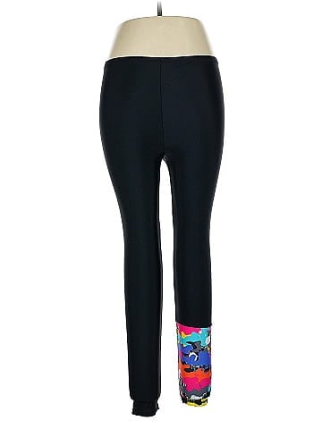 Sbart Active Pants (view 1)