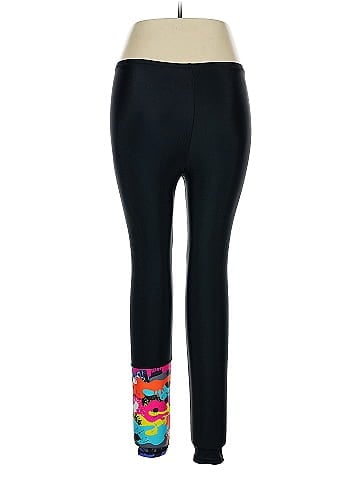 Sbart Active Pants (view 2)