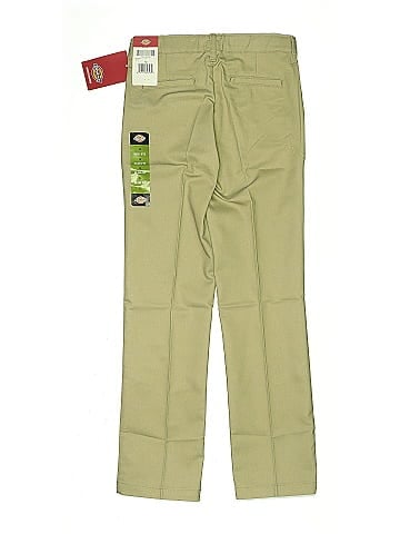 Dickies Khakis (view 2)