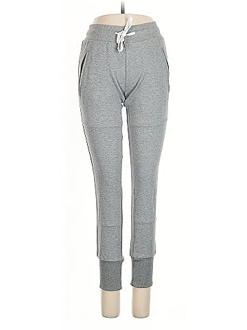BYLT Sweatpants (view 1)