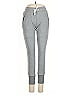 BYLT Gray Sweatpants Size XS - photo 1