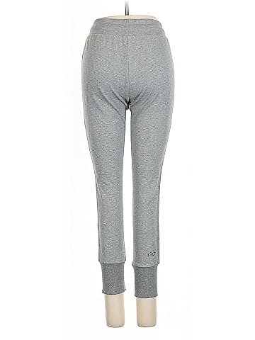 BYLT Sweatpants (view 2)