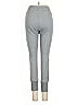 BYLT Gray Sweatpants Size XS - photo 2