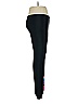 Sbart Graphic Black Active Pants Size XL - photo 4