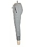 BYLT Gray Sweatpants Size XS - photo 5