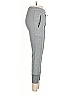 BYLT Gray Sweatpants Size XS - photo 4