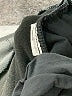 Forever 21 Black Dress Pants Size M - photo 8