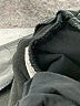 Forever 21 Black Dress Pants Size M - photo 9