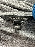Banana Republic Gray Pullover Sweater Size S - photo 7