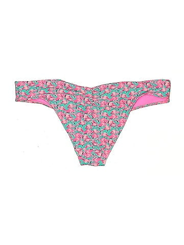 Gottex Swimsuit Bottoms (view 2)