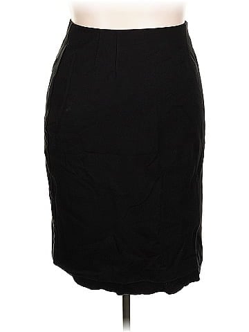 Neiman Marcus Formal Skirt (view 1)