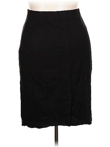 Neiman Marcus Formal Skirt (view 2)