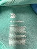 all in motion Teal Turtleneck Sweater Size L - photo 7