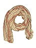 Universal Thread Tan Pink Scarf One size - photo 1