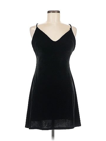 Unbranded Cocktail Dress (view 1)