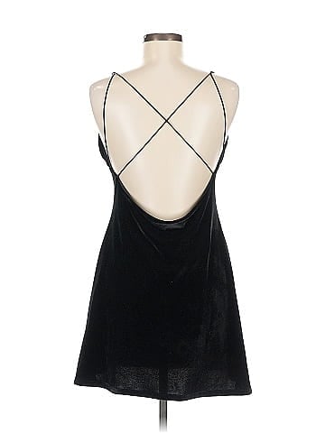 Unbranded Cocktail Dress (view 2)
