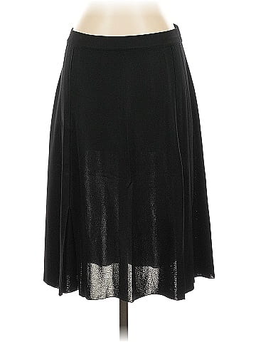 misook Casual Skirt (view 1)