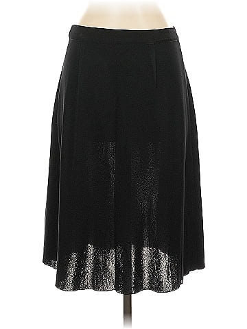 misook Casual Skirt (view 2)